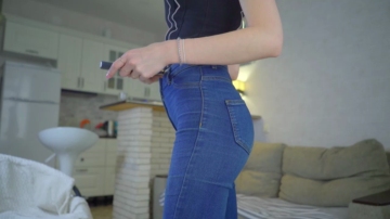 Littlesweettifany  07-05-2021